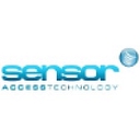 Favicon of Sensor Access Technology