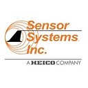 Sensor Systems, Inc logo