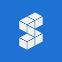 Sensorberg GmbH