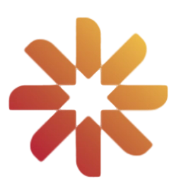 Sensor Coating Systems Ltd logo