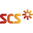 Sensor Coating Systems (Scs) logo
