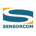 Sensorcom Ltd logo
