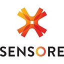 Sensore Ltd logo