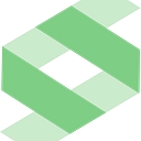 Sensoredge logo