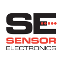 Sensor Electronics