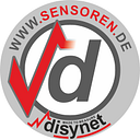 disynet GmbH