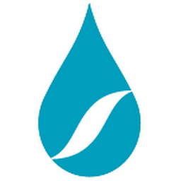 Halma logo