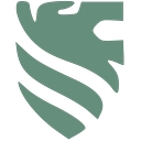 Sensor Försäkring Norden AB logo