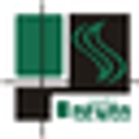 CIASI SERVICOS DE RH LTDA logo