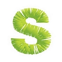 Sensoria Inc.