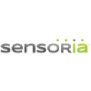 Sensoria Fitness logo
