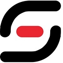 Sensorica logo
