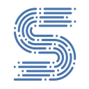 Sensori Facilities Management Ltd logo