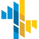 Sensor Industries logo