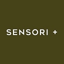 Sensori+ logo