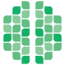 Sensorium Therapeutics logo