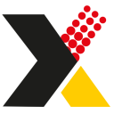 Sensorix GmbH