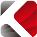Sensor Katu