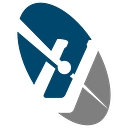SensorLink logo