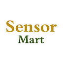 SensorMart India	