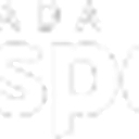 Sensor Medical Laboratories Ltd. logo