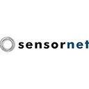 Sensornet Ltd logo