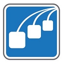 Sensor Networks, Inc logo