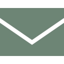 Favicon of Sensorpro