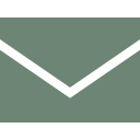 Sensorpro logo