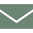 Sensorpro logo