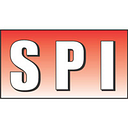 Sensor Products Inc.