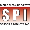 Sensor Products Inc. logo