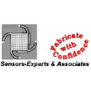 Sensors-Experts & Associates