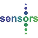 Sensors, Inc. logo