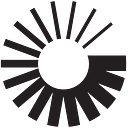 Sensors Unlimited logo