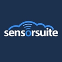 Sensorsuite Inc. logo