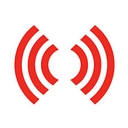 Sensor Technology Ltd., Canada logo