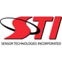 SensoR Technologies