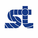 Sensor Technology logo
