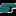 Sensor Tec, Inc. logo