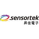 Sensortek Technology