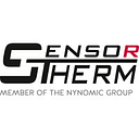 Sensortherm GmbH