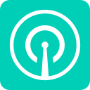 Sensor Tower logo