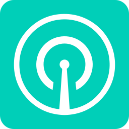SensorTower, Inc. logo