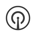 Sensor Tower logo