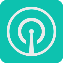  Sensor Tower  logo