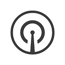 Sensor Tower Logo
