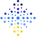 SensorUp Inc.