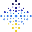 Sensorup Inc. logo