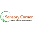 Favicon of Sensory Corner Nz